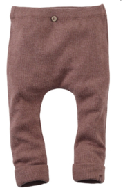 Z8 broek Frode