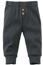 Z8 broek Cid