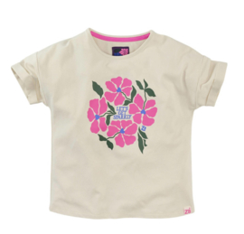 Z8 shirt Noleste