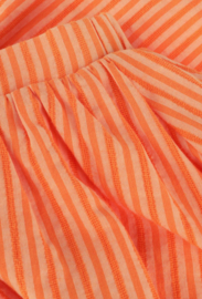 LOOXS Little 2511-7702-537 Rok