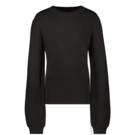 CARS KIDS KYANI KNIT
