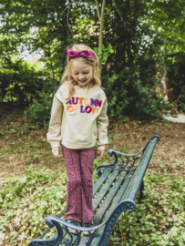 Looxs Revolution 2531-7308  Sweater