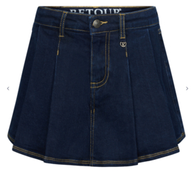 Retour skort Joy