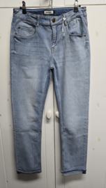Raizzed straight fit jeans Berlin