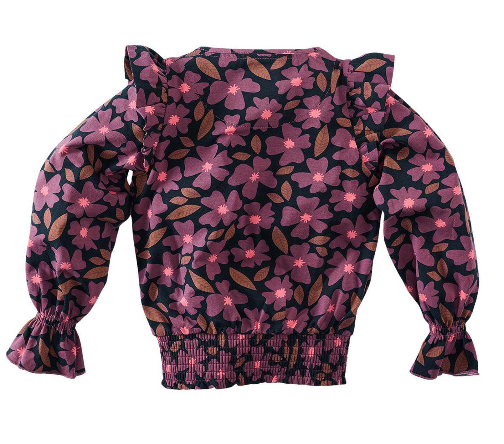 Z8 shirt Helga