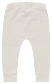 Noppies Baby U Pants jersey loose Melissa