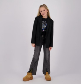Vingino shirt Jasmine