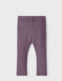 NAME IT NBNKAB LEGGING NOOS