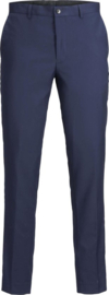 JACK&JONES JPRSOLAR TROUSER NOOS JNR