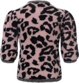 Looxs Revolution sweater 5302