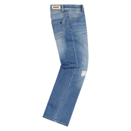 RAIZZED Mississippi Crafted jeans