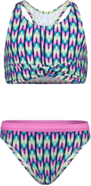 B. Nosy 5030 Meisjes Bikini