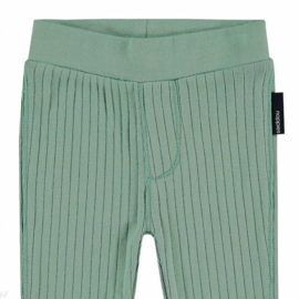 Noppies B pant curved Kentwood