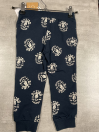 NAME IT NMMNOAH SWEAT PANTS BRU