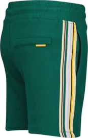 Vingino korte broek Riff Bottle Green