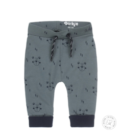 Dirkje Broekje WN271