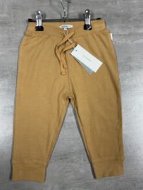 Noppies Navy U Pants harem Palm Coast