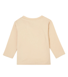 Noppies Girls Tee Firgas