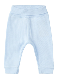 NAME IT NBNWALKHA PANT SKYWAY