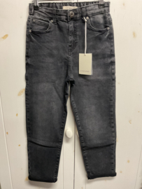 Your Wishes stretch denim Dana Black
