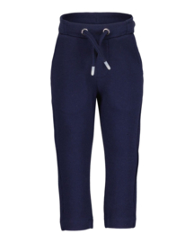Blue Seven broek 990069