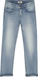 Raizzed Boston Slim fit Jeans