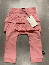 Kids Up legging Toka w roezels