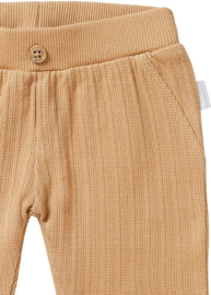 Noppies Unisex Pants Brooklet
