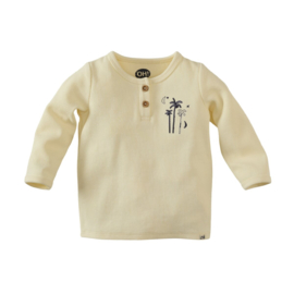 Z8 shirt Diego