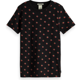 Scotch & Soda shirt 151484