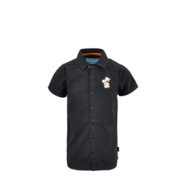 Legends22 shirt Ben
