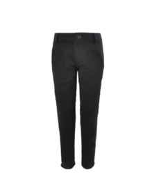 Legends22 pants Bob