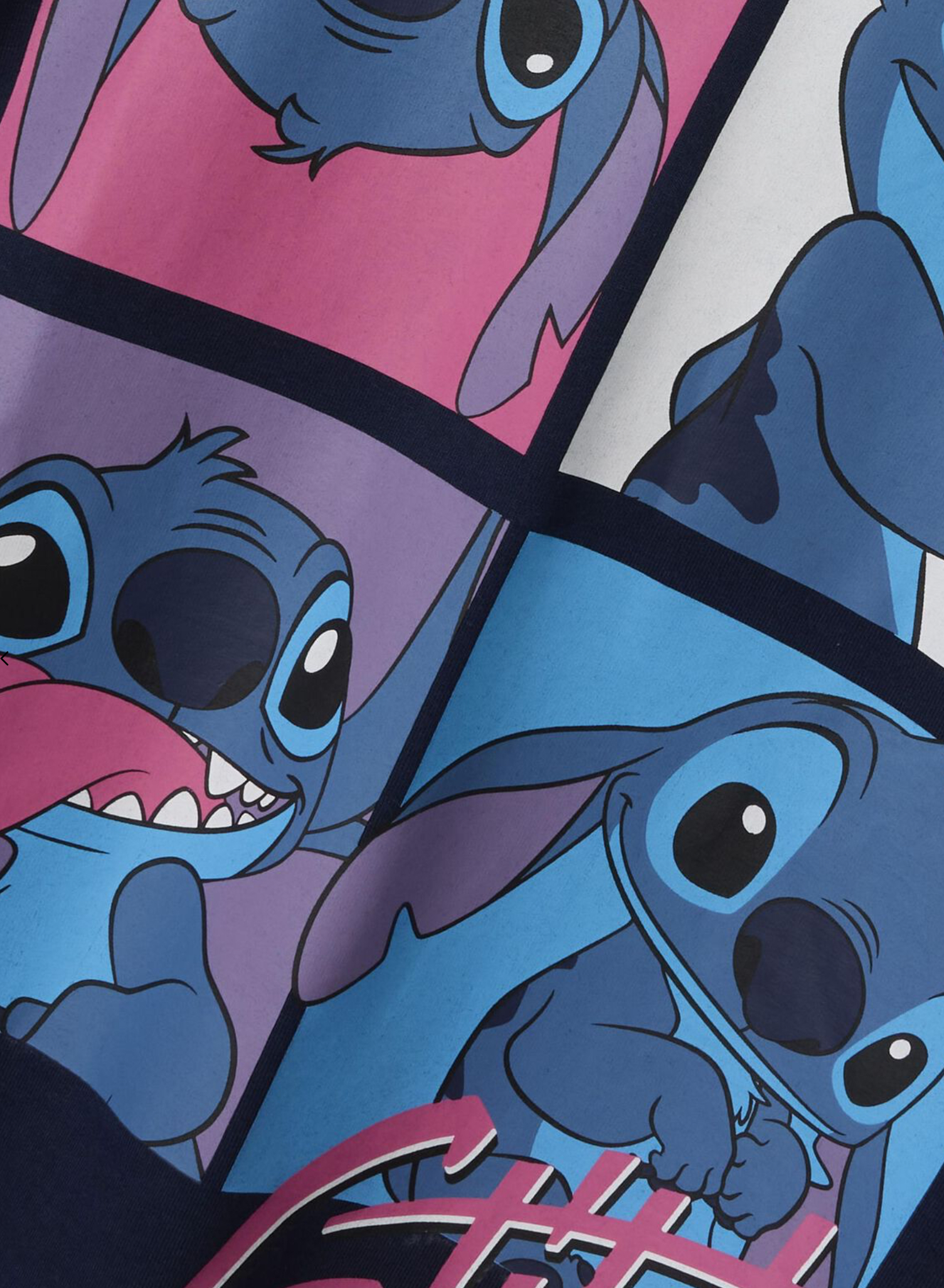 NAME ITNKFINGA STITCH NREG SWE WH BRU NOOS
