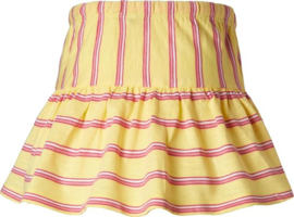 Noppies G skirt Fostoria