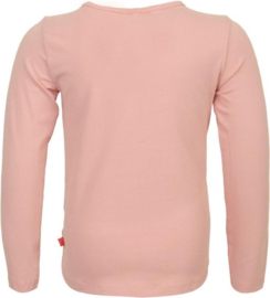 SOMEONE MOSS SHIRT