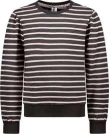 Sweater B.Nosy 5343