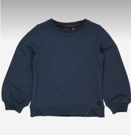 LEVV sweater Beth