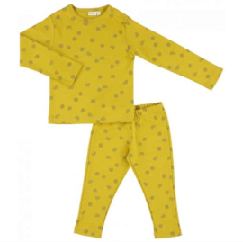 TRIXIE Pyjama Sunny Spots