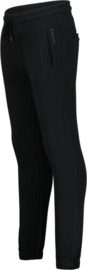 RAIZZED sweatpants Shelby Nora