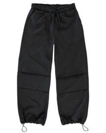 CARS JEANS CARS PARA PAPERTOUCH BLACK