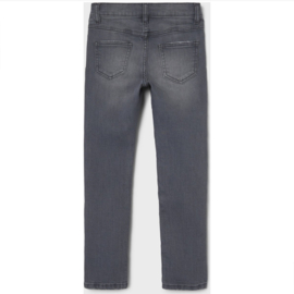 NAME IT NKMSILAS SLIM JEANS 5115-MT NOOS