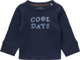 Noppies Boys Tee Jerslev