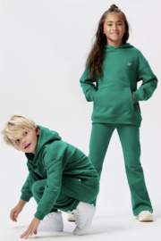 Noppies U sweater Nanted Bosphorus