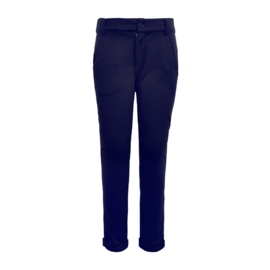 Legends22 pants Hermen