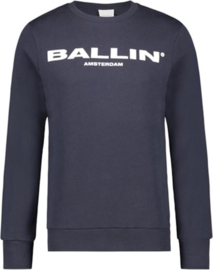 BALLIN’ Original Crewneck sweater