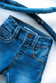 Feetje jeans 52201755 Blue Denim