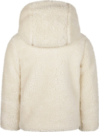 Koko Noko jongens winterjas 52802