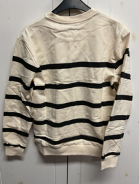 Levv sweater Navyl
