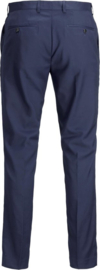 JACK&JONES JPRSOLAR TROUSER NOOS JNR