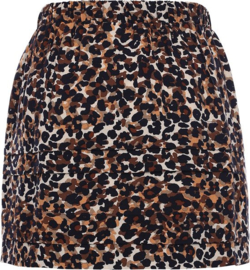 Looxs Revolution Rok 6777